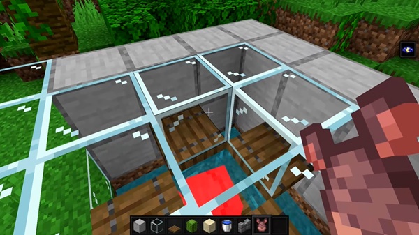minecraft 1 21 82 apk download(1)