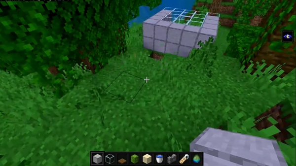 minecraft 1 21 82 apk gratis
